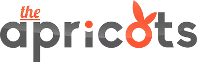 theApricots