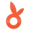 TheApricots.com