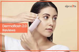 Dermaflash 2.0 Reviews